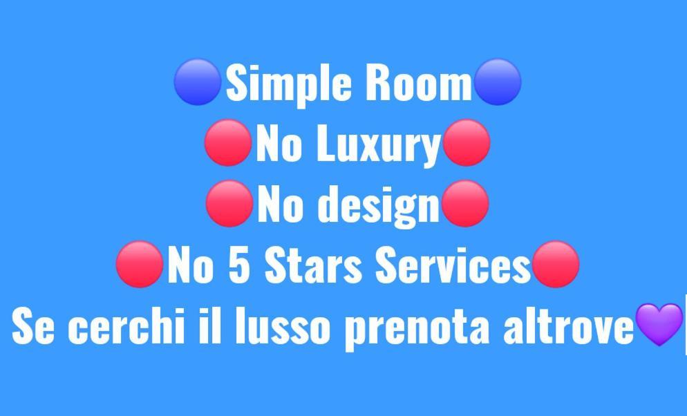 罗马La Casa Vecchia Di Claudio公寓 外观 照片