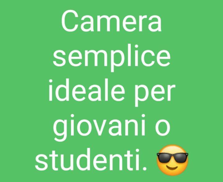 罗马La Casa Vecchia Di Claudio公寓 外观 照片