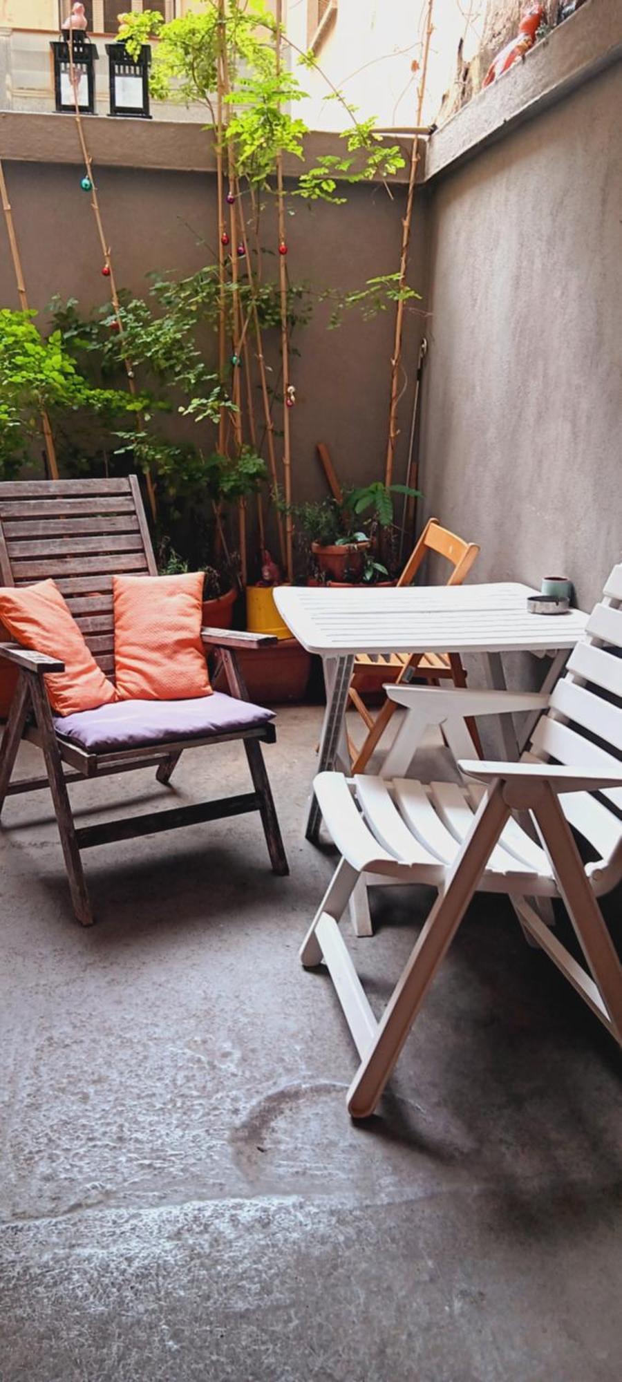 罗马La Casa Vecchia Di Claudio公寓 外观 照片